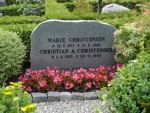 Marie  Christensen.jpg